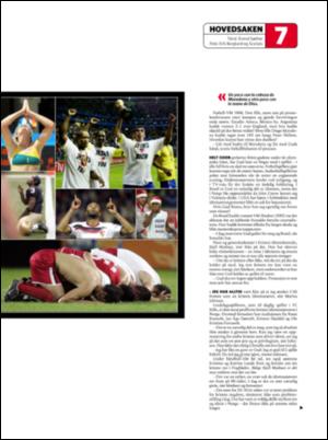 dagbladet_sport-20070302_000_00_00_007.pdf