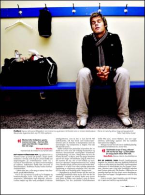 dagbladet_sport-20070302_000_00_00_008.pdf