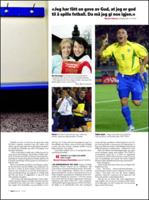 dagbladet_sport-20070302_000_00_00_009.pdf