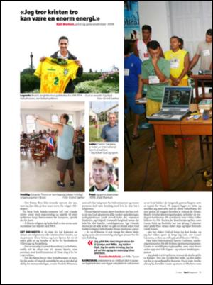 dagbladet_sport-20070302_000_00_00_010.pdf