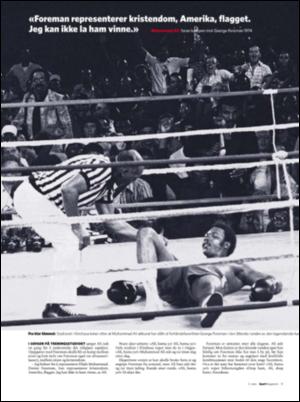 dagbladet_sport-20070302_000_00_00_012.pdf