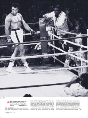 dagbladet_sport-20070302_000_00_00_013.pdf