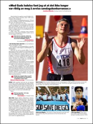 dagbladet_sport-20070302_000_00_00_014.pdf