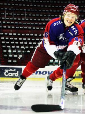 dagbladet_sport-20070302_000_00_00_016.pdf