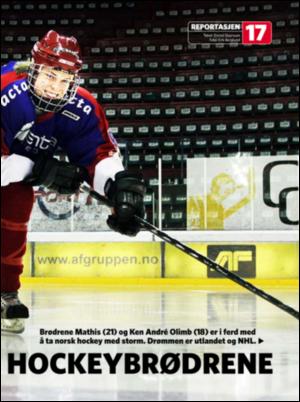 dagbladet_sport-20070302_000_00_00_017.pdf