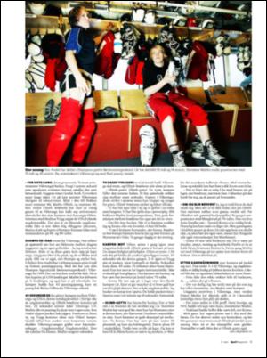 dagbladet_sport-20070302_000_00_00_018.pdf