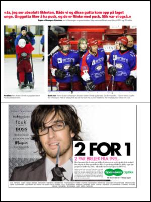 dagbladet_sport-20070302_000_00_00_019.pdf