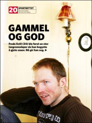 dagbladet_sport-20070302_000_00_00_020.pdf