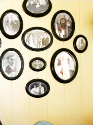 dagbladet_sport-20070302_000_00_00_021.pdf