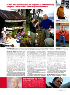 dagbladet_sport-20070302_000_00_00_022.pdf