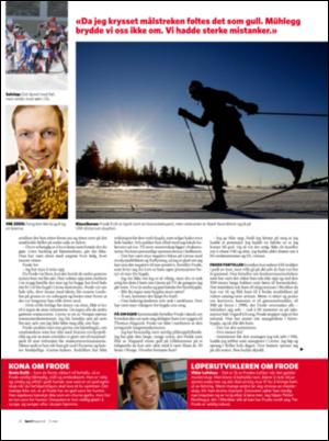 dagbladet_sport-20070302_000_00_00_023.pdf