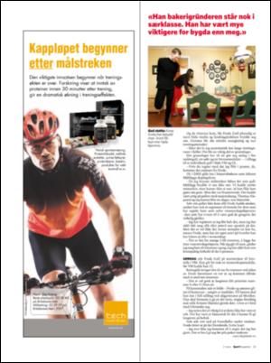 dagbladet_sport-20070302_000_00_00_024.pdf