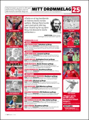 dagbladet_sport-20070302_000_00_00_025.pdf