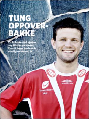 dagbladet_sport-20070302_000_00_00_026.pdf