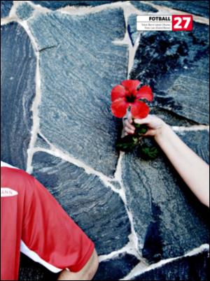 dagbladet_sport-20070302_000_00_00_027.pdf