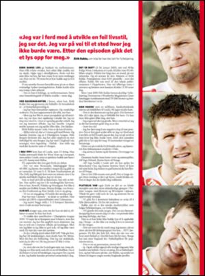 dagbladet_sport-20070302_000_00_00_028.pdf