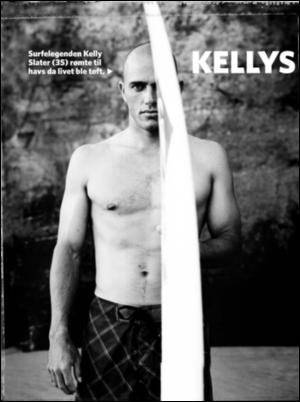 dagbladet_sport-20070302_000_00_00_030.pdf