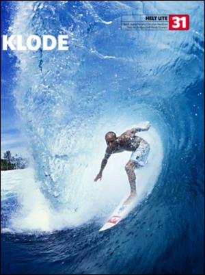 dagbladet_sport-20070302_000_00_00_031.pdf