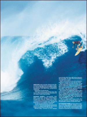 dagbladet_sport-20070302_000_00_00_032.pdf