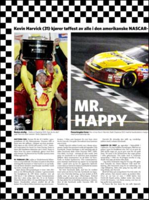 dagbladet_sport-20070302_000_00_00_034.pdf