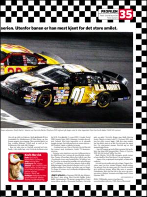 dagbladet_sport-20070302_000_00_00_035.pdf