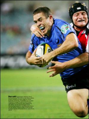 dagbladet_sport-20070302_000_00_00_036.pdf