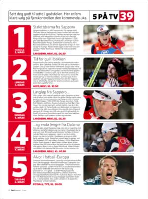 dagbladet_sport-20070302_000_00_00_039.pdf