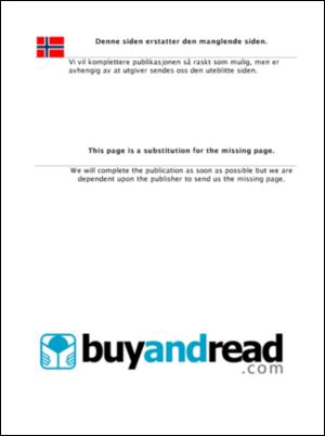 dagbladet_sport-20070302_000_00_00_040.pdf