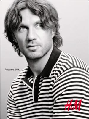 dagbladet_sport-20070309_000_00_00_003.pdf