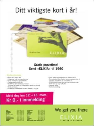 dagbladet_sport-20070309_000_00_00_005.pdf