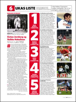 dagbladet_sport-20070309_000_00_00_006.pdf