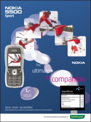 dagbladet_sport-20070309_000_00_00_007.pdf