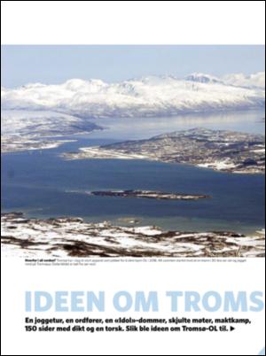 dagbladet_sport-20070309_000_00_00_008.pdf