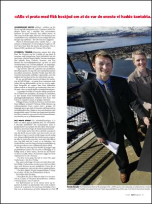 dagbladet_sport-20070309_000_00_00_010.pdf