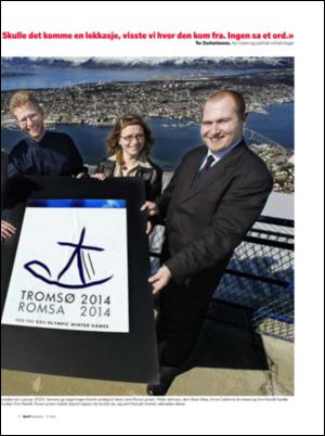 dagbladet_sport-20070309_000_00_00_011.pdf