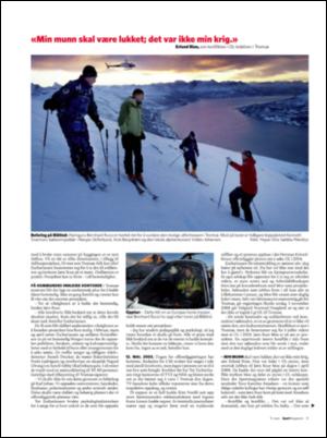 dagbladet_sport-20070309_000_00_00_012.pdf