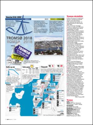 dagbladet_sport-20070309_000_00_00_013.pdf