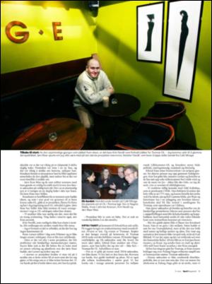 dagbladet_sport-20070309_000_00_00_014.pdf