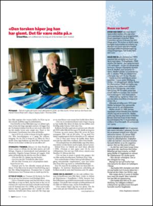 dagbladet_sport-20070309_000_00_00_015.pdf