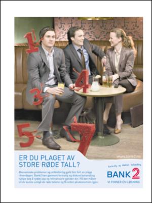 dagbladet_sport-20070309_000_00_00_016.pdf