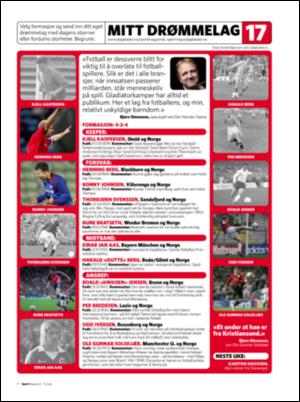 dagbladet_sport-20070309_000_00_00_017.pdf