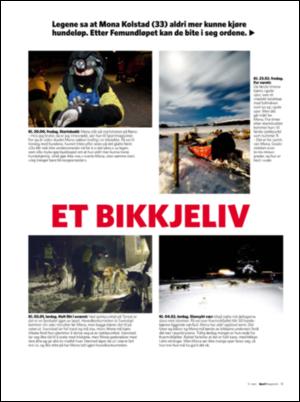 dagbladet_sport-20070309_000_00_00_018.pdf