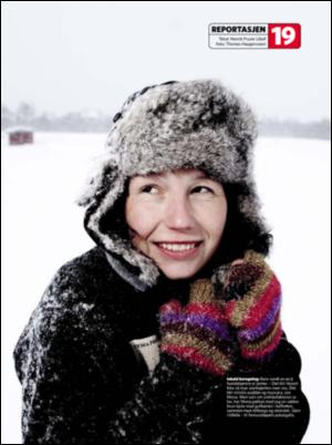 dagbladet_sport-20070309_000_00_00_019.pdf