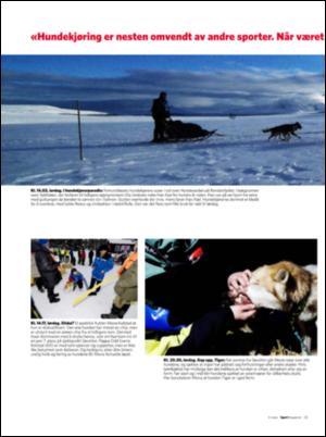 dagbladet_sport-20070309_000_00_00_020.pdf