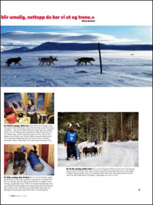 dagbladet_sport-20070309_000_00_00_021.pdf