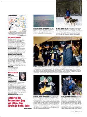 dagbladet_sport-20070309_000_00_00_022.pdf