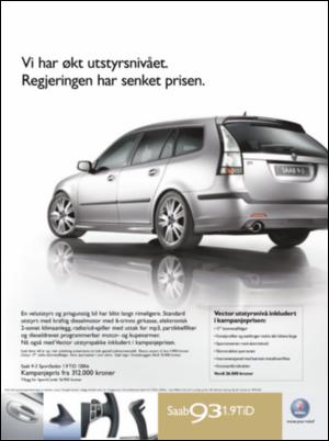 dagbladet_sport-20070309_000_00_00_023.pdf