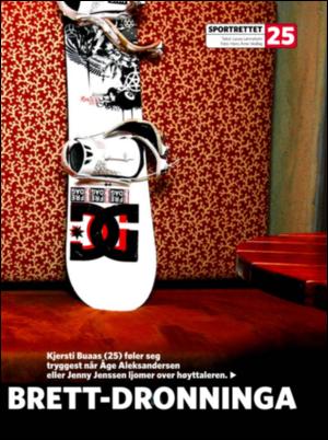 dagbladet_sport-20070309_000_00_00_025.pdf