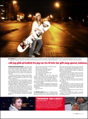 dagbladet_sport-20070309_000_00_00_026.pdf