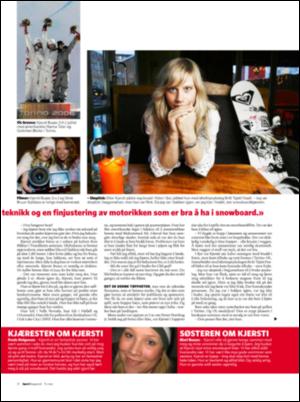 dagbladet_sport-20070309_000_00_00_027.pdf